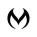 Michael - Daily Equipment's for Human - Facebook