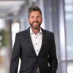 Michael  Social Media & Human Connector - @michael_finger_now - Instagram