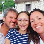 Michael En Deidre Human - @michael.e.human - Instagram