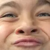 Michael Hornbrook  - @michael_human - TikTok