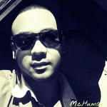 michael human - @michaelhuman66 - Instagram