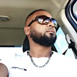 Michael Human - @michaelhuman - Instagram
