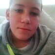 Michael Human - @michael_human_18 - Instagram