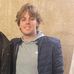 Michael Human - Facebook