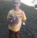 Michael Human - Facebook