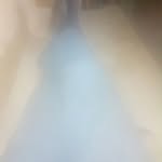 Michael human munya - @michaeljumamunya - Instagram