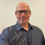 Michael-Human Potential Coach - @insight_based_coaching - Instagram