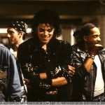 Michael Jackson - @michael_human_nature - Instagram