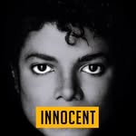 Michael Jackson - @human.nature.michael - Instagram