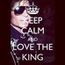 Michael Jackson- Human, Dance, Music, Addiction - Facebook