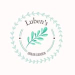 Michael Josias Human - @lubensurbangarden - Instagram