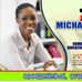 Michael Sancrix Human Resources Mgt - Facebook