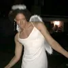 MichaelHuman - @thehumanmichael - TikTok