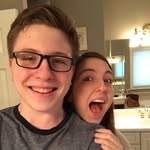 Michael Brent Humberson - @michael_humberson - Instagram