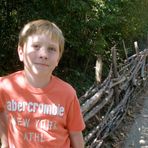 Michael Humberson - Facebook