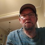 Michael Humberson - Facebook