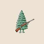 Michael Humberson - @pinegrovephoto - Instagram