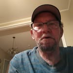 Michael Humberson - @mich.aelhumberson - Instagram