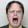 Michael Humberson - @michaelhumberson - TikTok