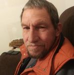 Michael Humberson - Facebook