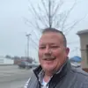 Michael Humbertson - @michael.humbertso - TikTok