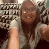 Michele - @michelehumbertson - TikTok