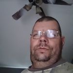 Michael Humenik - @mike03221975 - Instagram