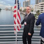 Michael Humenik - @humenikmichael - Instagram