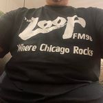 Michael Humenik - @mhumenik - Instagram