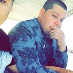Michael Jr Humenik - @humenik94 - Instagram