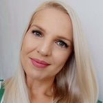 Michaela Kozojedová Humeníková - @michaela.humenikova1980 - Instagram