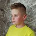 Michal Humeník - Facebook
