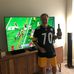 Mike Humenik - Facebook