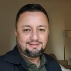 Michael D. Hulbert - Facebook