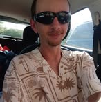 Michael Humbert - Facebook