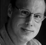Michael Humpert - Facebook
