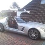 Michael Humpert - @herr.humpi - Instagram