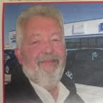 Michael Humpert - Facebook