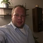 Michael Humpert - @micha_6889 - Instagram