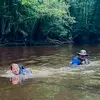 Michael Schumpert - @michael.schumpert - TikTok
