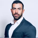 Mickael Humbert - Facebook