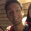 Michael - @michaelhund - TikTok