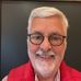 Michael Hund - Facebook