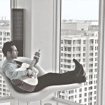 Michael Hund - @michaelphund - Instagram