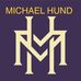 Michael Hund Live - Facebook