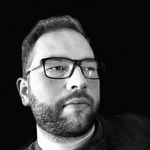 Michael Hundertmark - @michaelhundertmarkwz - Instagram