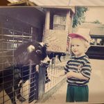 Michael Hundevad - @michaelhundevad - Instagram