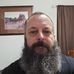 Michael Hundt - Facebook