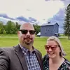 Michael Hundt - @michael.hundt - TikTok