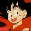 michael_hundt - @michael_hundt - TikTok